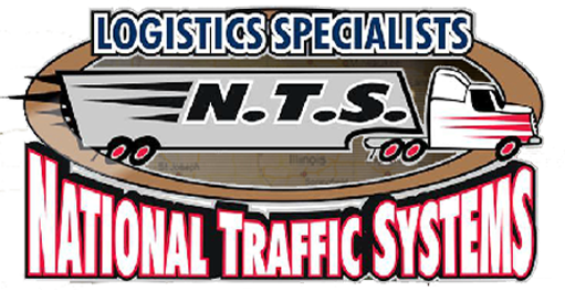 National Traffic